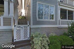 642 Ellsworth St, Indianapolis, IN 46202