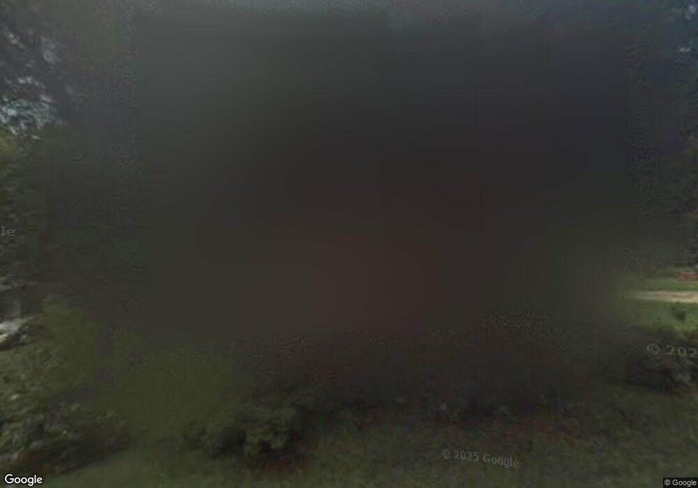 2336 3rd Place NW, Center Point, AL 35215 - photo 1