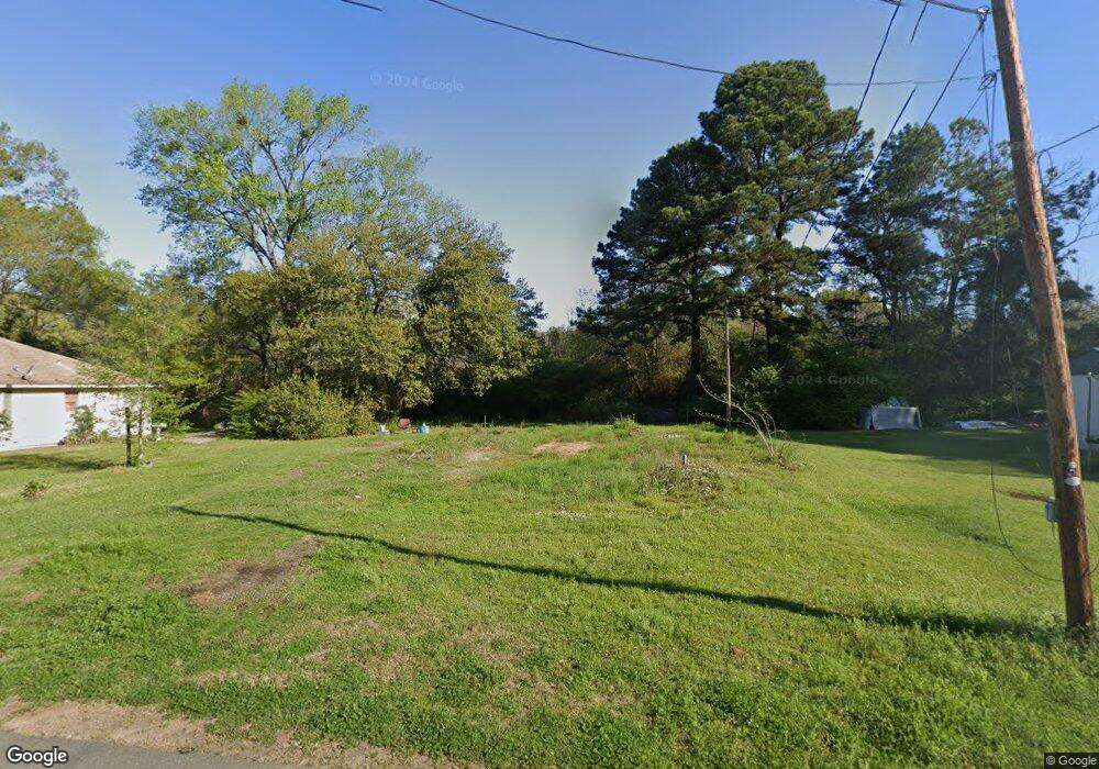 412 Memory Ln, Vivian, LA 71082 - photo 1