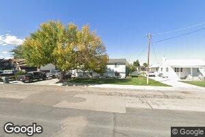 139 E 200 N, Huntington, UT 84528