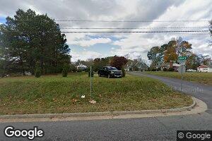 7296 John Clayton Memorial Hwy, Gloucester, VA 23061