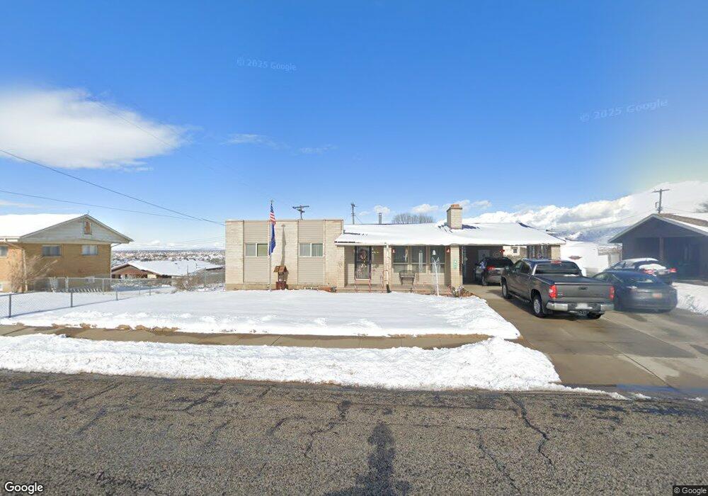 1992 W 3775 S, Roy, UT 84067 - photo 1