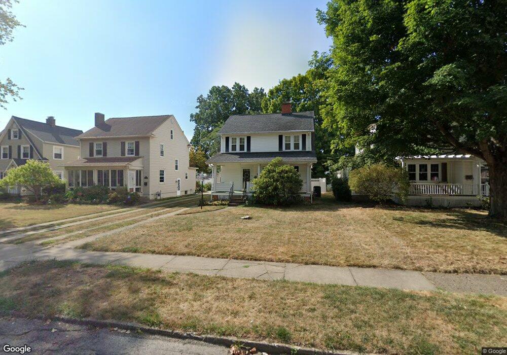 518 E Allen St, Lancaster, OH 43130 - photo 1