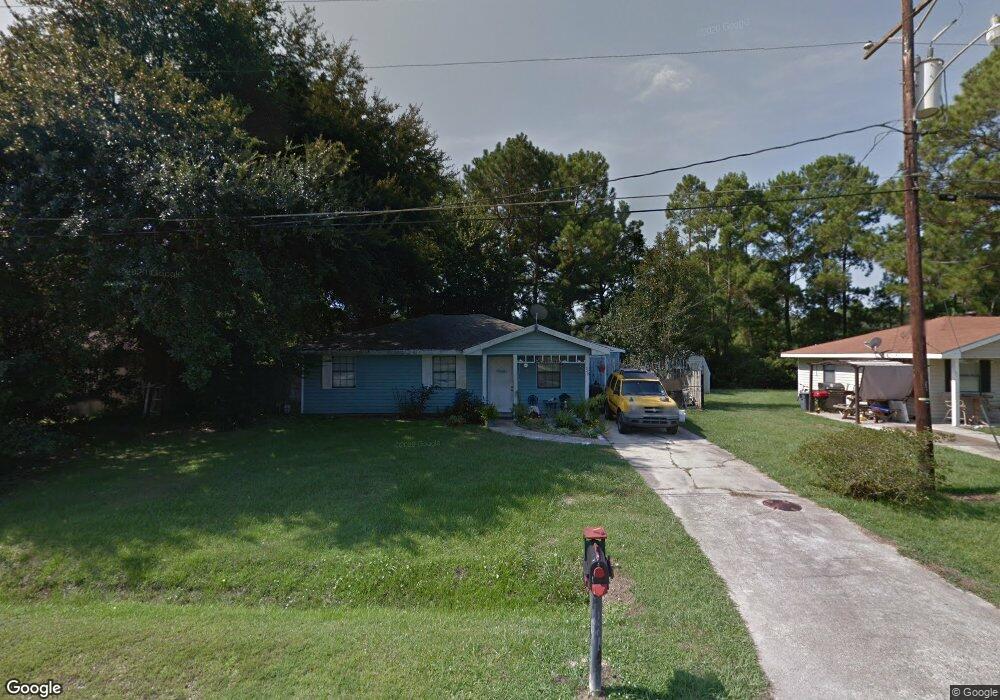 249 Timber Ridge Dr, Slidell, LA 70460 - photo 1