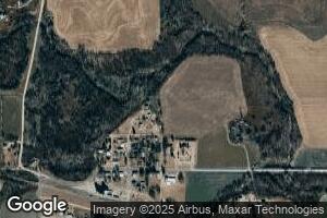 659 W Osage Rd, Phillipsburg, KS 67661