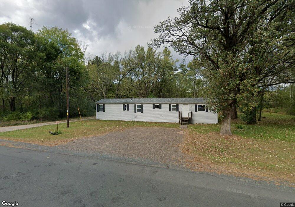 7604 County Road D, Webster, WI 54893 - photo 1