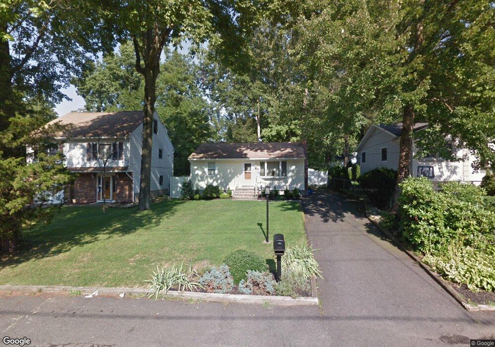 146 Linden Rd, Wayne, NJ 07470 - photo 1