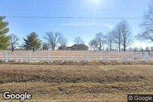 9502 State Highway Zz, Dexter, MO 63841