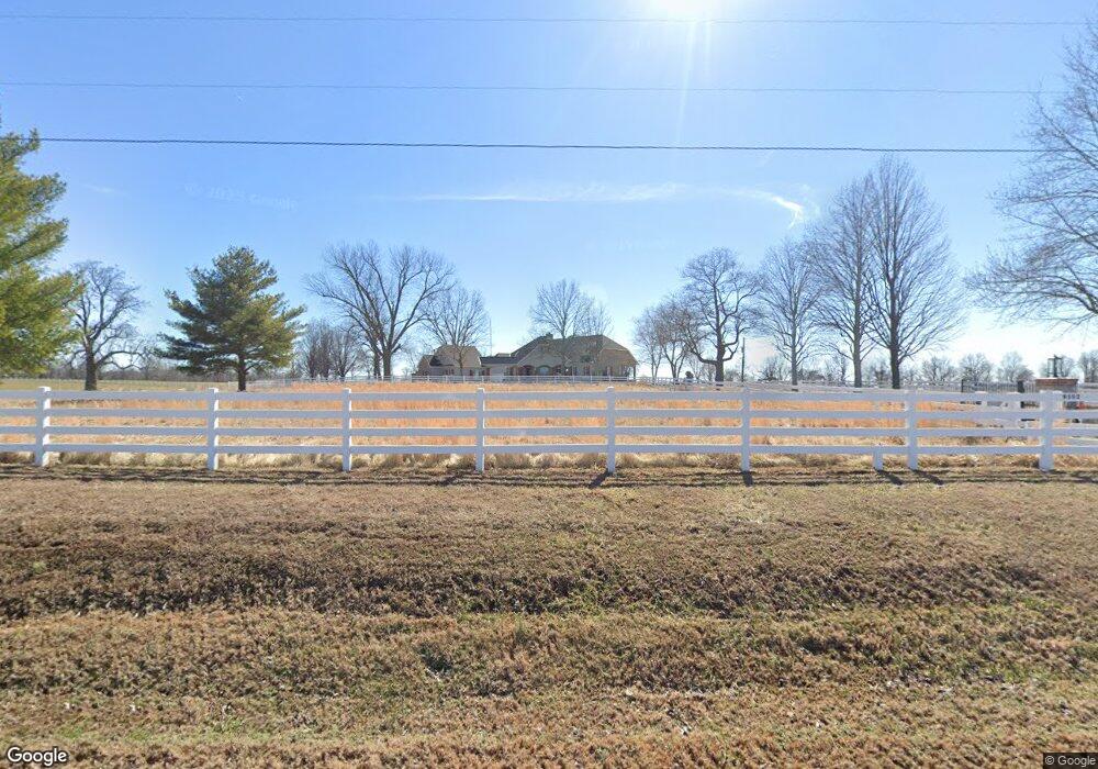 9502 State Highway Zz, Dexter, MO 63841 - photo 1