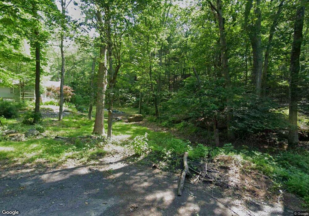 90 Learn Ln, East Stroudsburg, PA 18301 - photo 1