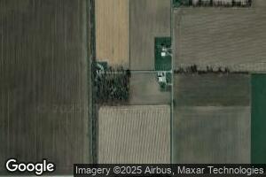 12211 State Line Rd, Harlan, IN 46743