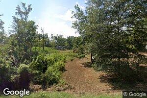 7439 Highway 51, Goodman, MS 39079