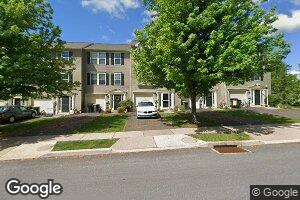 1144 Sparrow Way, Breinigsville, PA 18031