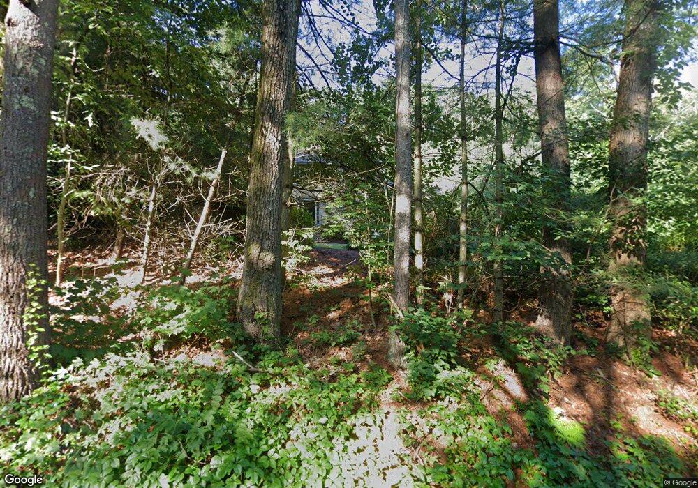 26 Lincoln Rd, Sutton, MA 01590 - photo 1