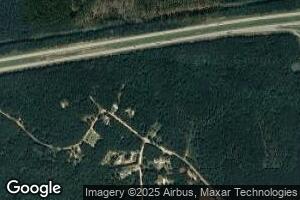 1365 Two Rock Rd, Waco, GA 30182