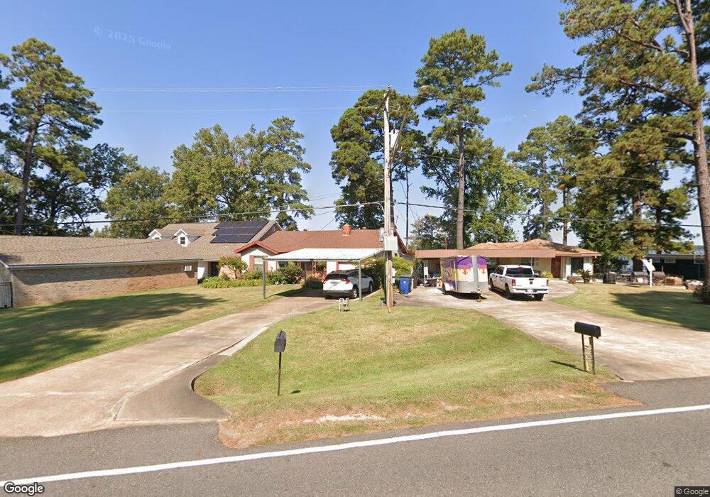 6934 S Lakeshore Dr, Shreveport, LA 71119 - photo 1