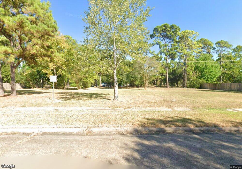 7118 Shady Vale Ln, Houston, TX 77040 - photo 1