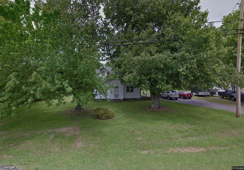 30 Creston Ln, Solomons, MD 20688 - photo 1