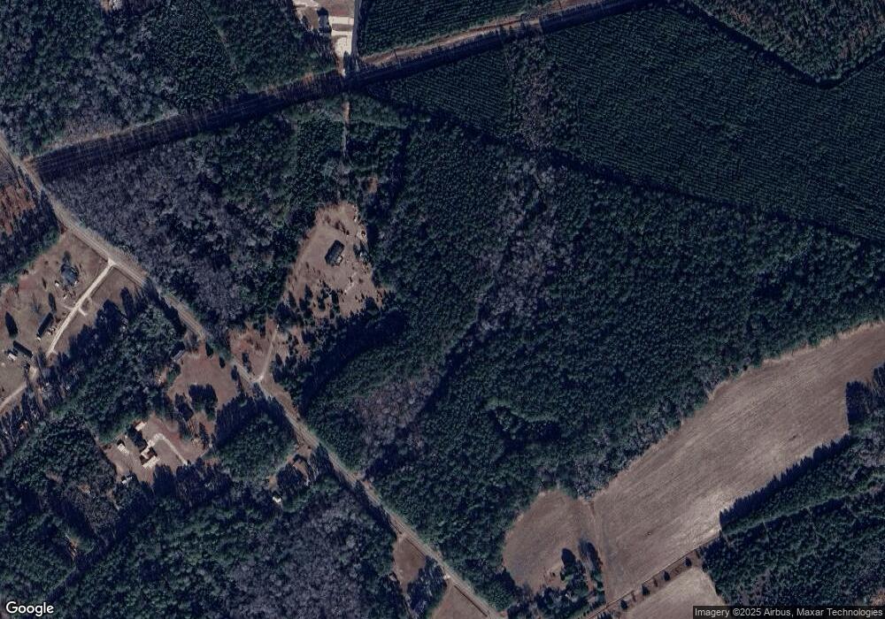 4301 Dew Ln, Conway, SC 29527 - photo 1