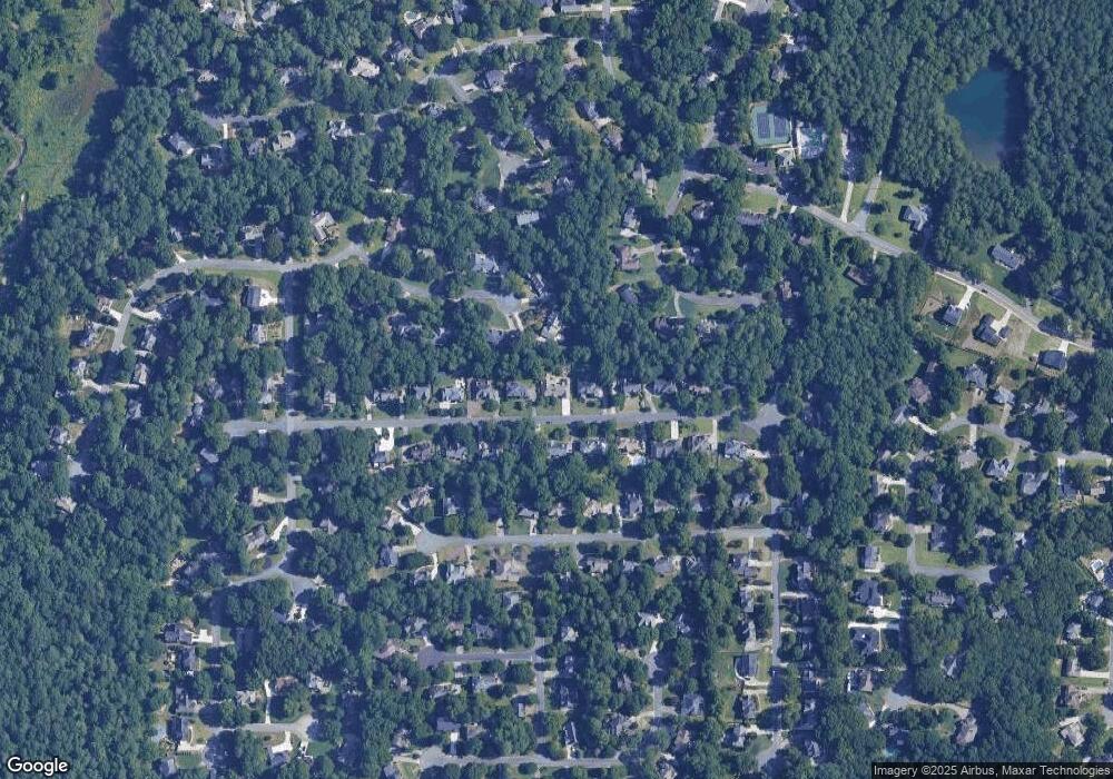 974 Denmeade Walk SW unit 3, Marietta, GA 30064 - photo 1