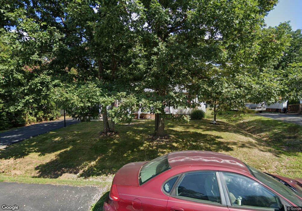 116 Brookmill Rd, Stuarts Draft, VA 24477 - photo 1