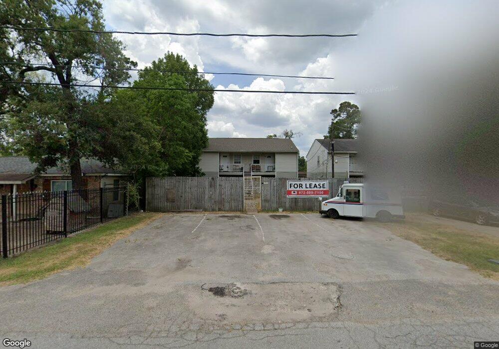 14147 Force St unit 7, Houston, TX 77015 - photo 1