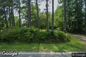 6861 Parkers Ferry Rd, Adams Run, SC 29426