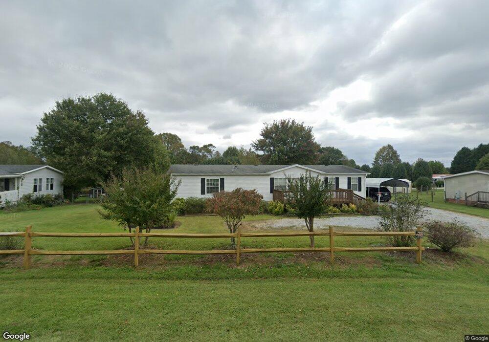 60 Bittersweet Dr, Hendersonville, NC 28792 - photo 1