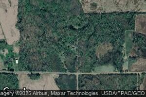 W15810 Ellis Rd, Gilman, WI 54433