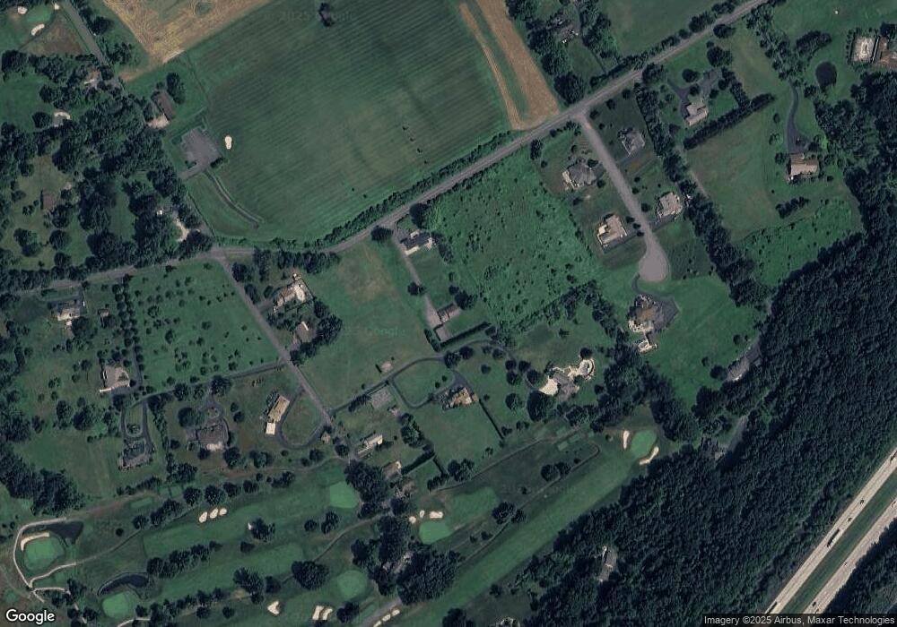 101 Mountain Rd, Sugarloaf, PA 18249 - photo 1