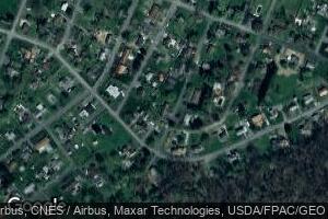 47 Washington St, Ridgeley, WV 26753