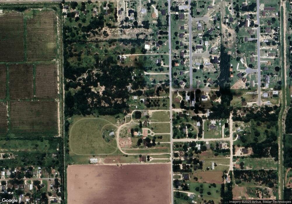 6915 N Mile 4 1/2 W, Weslaco, TX 78599 - photo 1