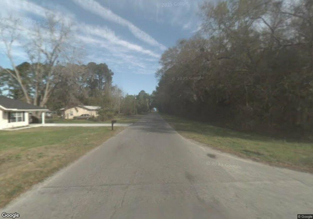 550 6th St, Brunswick, GA 31522 - photo 1