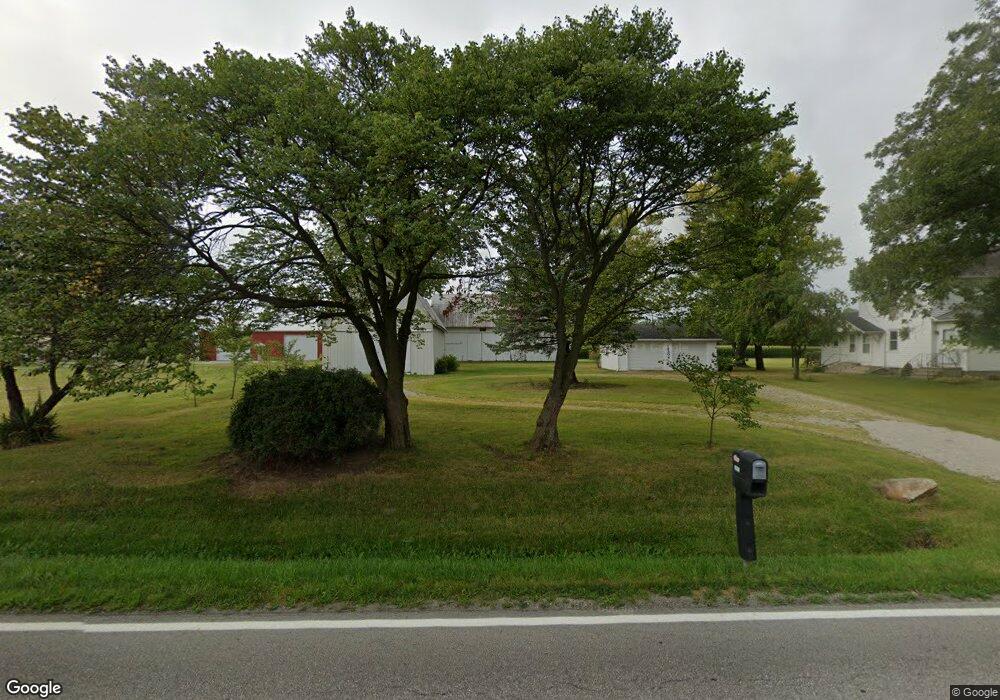 16504 Platter Rd, New Haven, IN 46774 - photo 1