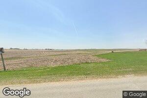 528 Main St, Luana, IA 52156