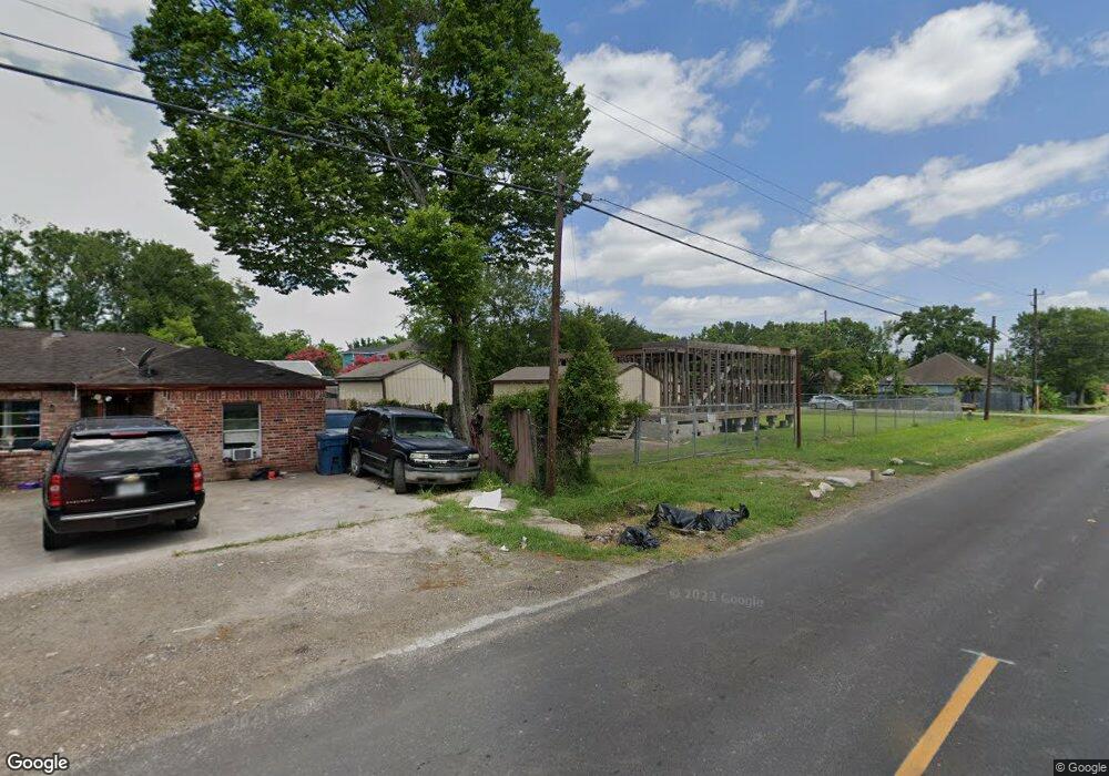 2318 Kowis St, Houston, TX 77093 - photo 1