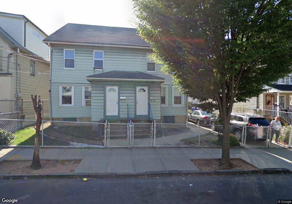 30-32 South St, Staten Island, NY 10310 - photo 1