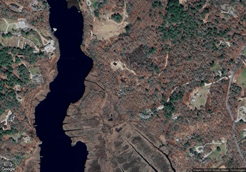 704 Rock Odundee Rd, South Dartmouth, MA 02748 - photo 1