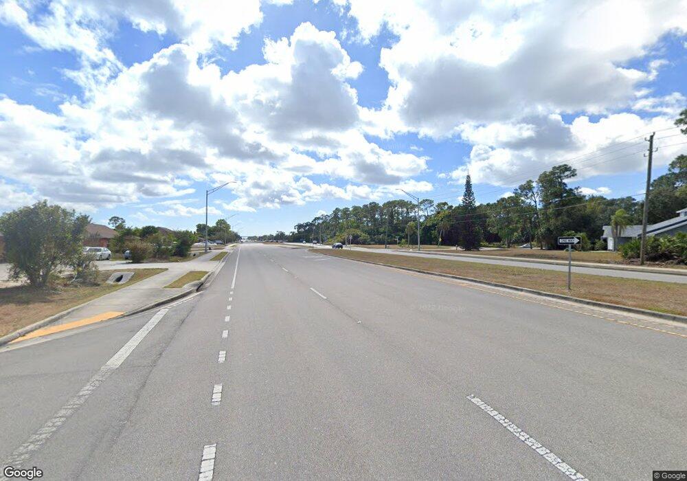 6280 26th Ave SW, Naples, FL 34116 - photo 1