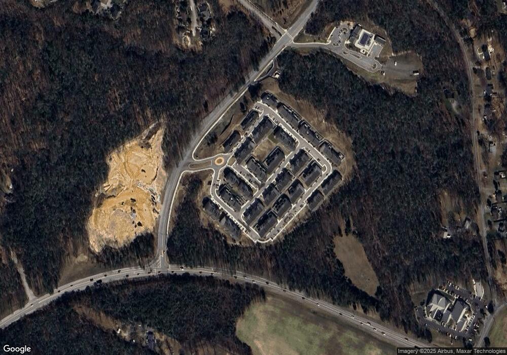 45318 Foghorn Way, California, MD 20619 - photo 1