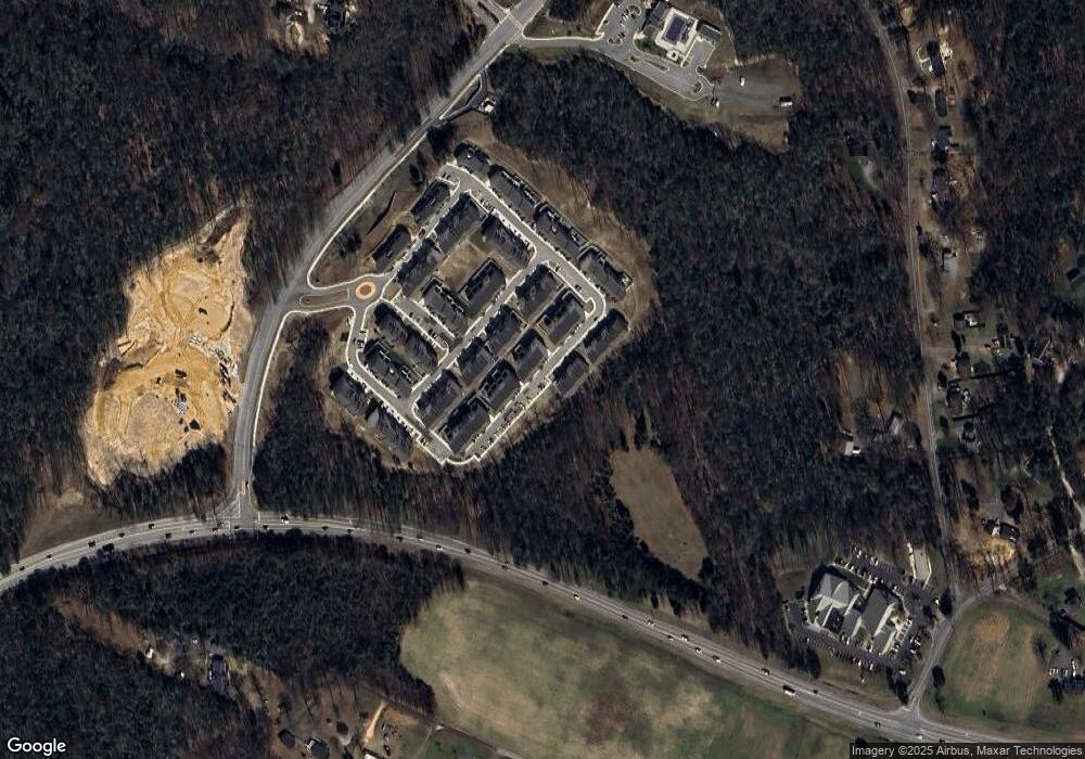 23607 Goodwill Way, California, MD 20619 - photo 1