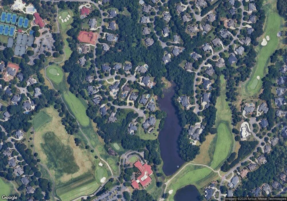 2559 Boddie Place, Duluth, GA 30097 - photo 1