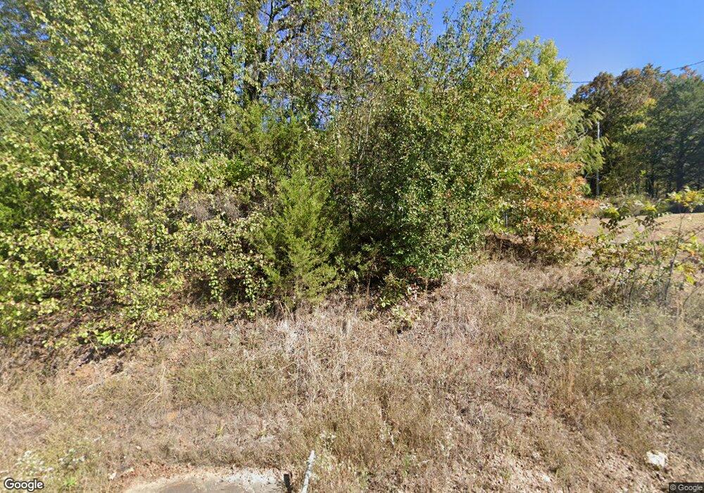 4008 Oliver Springs Rd, Rudy, AR 72952 - photo 1