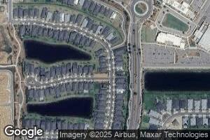 17600 Silverspur Dr, Punta Gorda, FL 33982