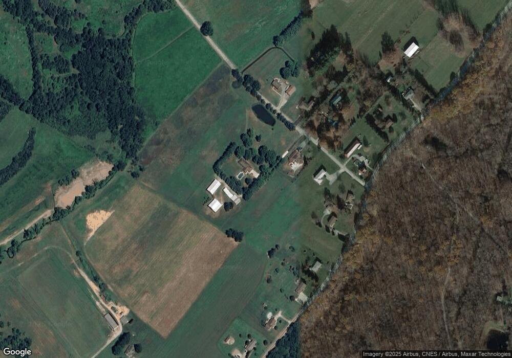 105 Saint Cecilia Rd, Latrobe, PA 15650 - photo 1