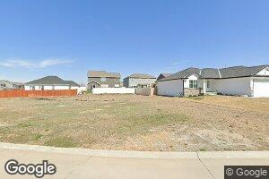 3102 Morritt St, Roca, NE 68430