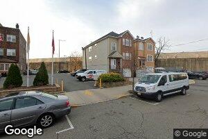 231 Jersey St Unit 1st & Ground, Harrison, NJ 07029