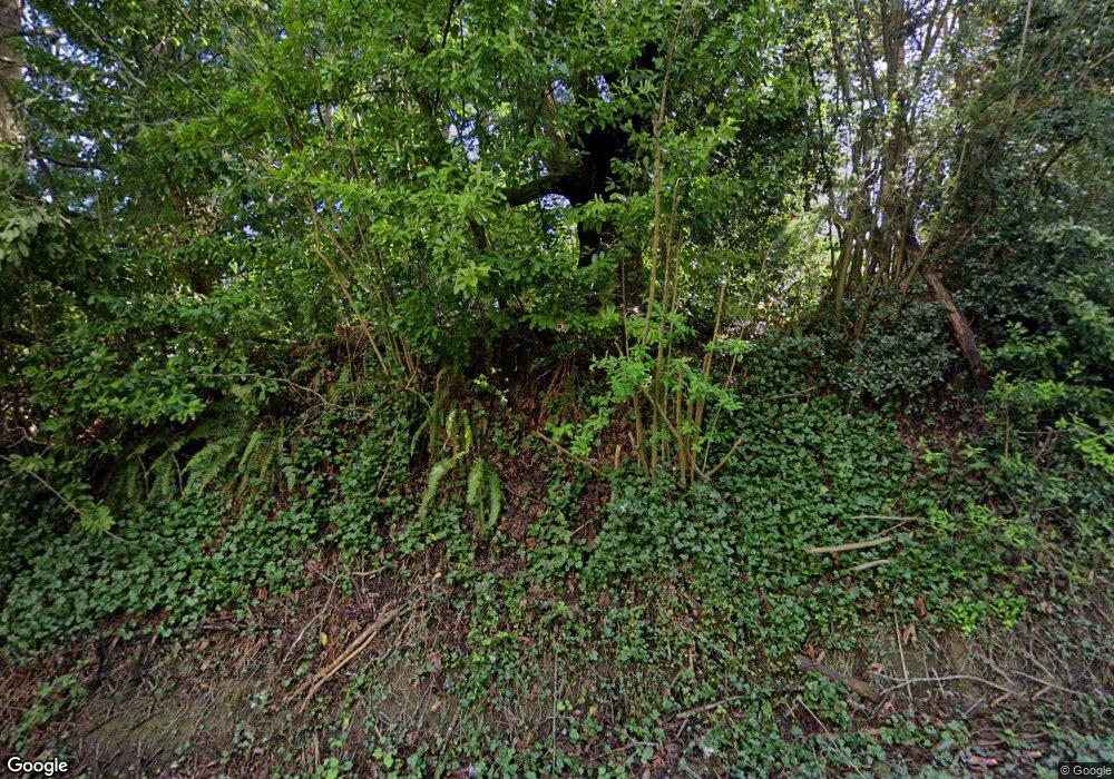 23112 10th Ave S, Des Moines, WA 98198 - photo 1