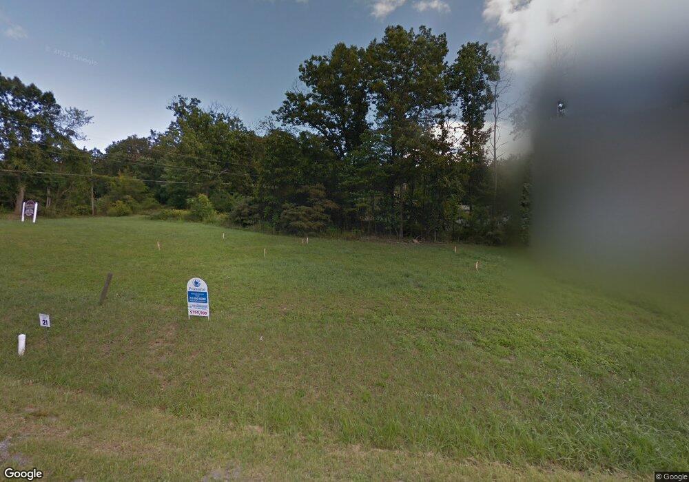 13722 Mar Way Ln unit 21, Waynesboro, PA 17268 - photo 1