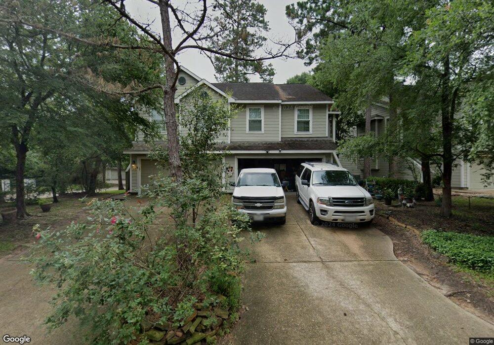 31 N Walden Elms Cir, Spring, TX 77382 - photo 1